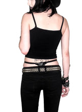 Load image into Gallery viewer, Puke Proof Tank Top