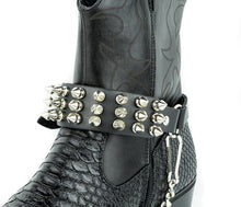 Load image into Gallery viewer, bootstrap on display