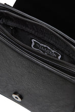 Load image into Gallery viewer, inside of bag on display