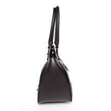 Load image into Gallery viewer, side of bag on display