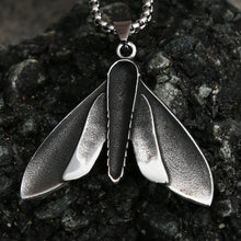 Load image into Gallery viewer, necklace on display