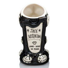 Load image into Gallery viewer, back of mug on display