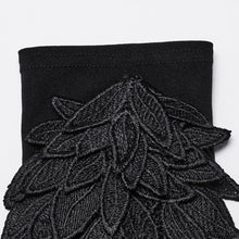 Load image into Gallery viewer, gloves on display