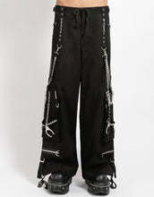Load image into Gallery viewer, front of pants on display