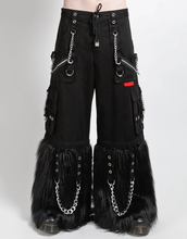 Load image into Gallery viewer, UNISEX Furtastic Super Pant