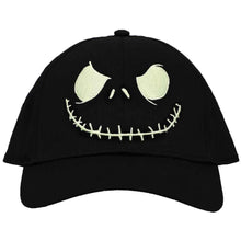 Load image into Gallery viewer, hat on display