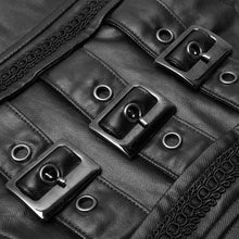 Load image into Gallery viewer, close up details