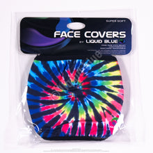 Load image into Gallery viewer, face mask in package