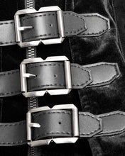 Load image into Gallery viewer, close up details