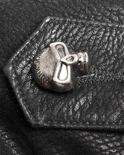 Load image into Gallery viewer, close up details