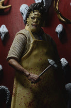 Load image into Gallery viewer, leatherface figure