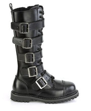 Load image into Gallery viewer, side of boot