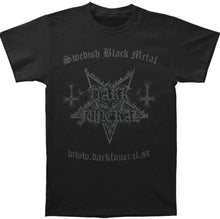 Load image into Gallery viewer, front of shirt