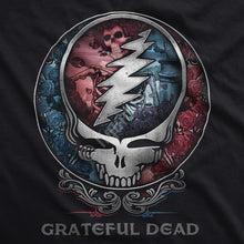 Load image into Gallery viewer, front of shirt