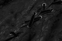 Load image into Gallery viewer, close up details