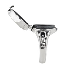 Load image into Gallery viewer, side of ring