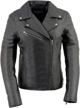 Load image into Gallery viewer, front of jacket on display