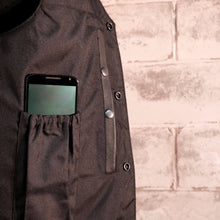 Load image into Gallery viewer, inside of vest