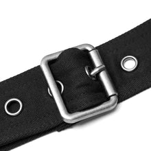 Load image into Gallery viewer, up close strap