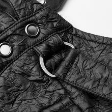 Load image into Gallery viewer, up close details