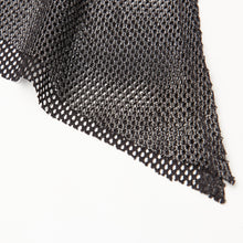 Load image into Gallery viewer, up close details on dress