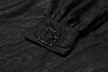 Load image into Gallery viewer, close up details