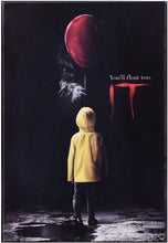 Load image into Gallery viewer, front of box