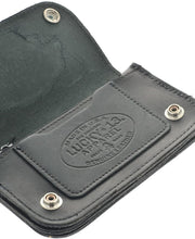 Load image into Gallery viewer, inside of wallet