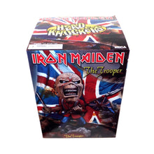 Load image into Gallery viewer, top of box