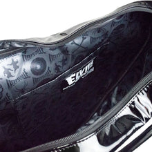 Load image into Gallery viewer, inside of bag on display