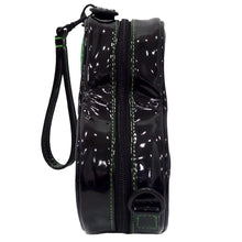 Load image into Gallery viewer, side of bag