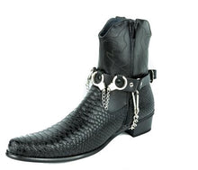 Load image into Gallery viewer, bootstrap on boot