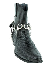 Load image into Gallery viewer, bootstrap on boot