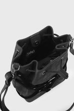 Load image into Gallery viewer, inside of bag on display