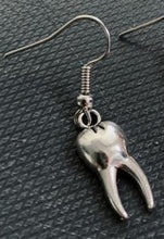 Load image into Gallery viewer, earring on display