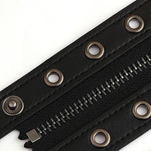 Load image into Gallery viewer, bracelet on display