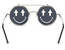 Load image into Gallery viewer, glasses on display