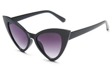 Load image into Gallery viewer, glasses on display