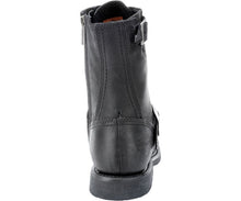 Load image into Gallery viewer, back of boot