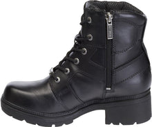 Load image into Gallery viewer, side of boot