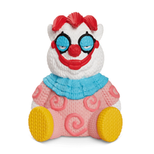Load image into Gallery viewer, front of figure on display