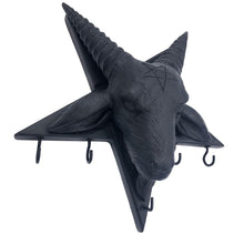 Load image into Gallery viewer, side of hanger