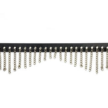 Load image into Gallery viewer, belt on display