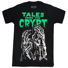 Load image into Gallery viewer, front of shirt on display