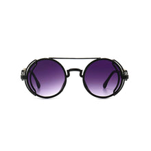 Load image into Gallery viewer, front view of glasses on display