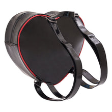 Load image into Gallery viewer, back of backpack