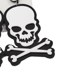 Load image into Gallery viewer, earring on display