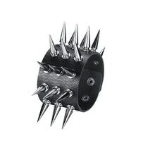 Load image into Gallery viewer, bracelet on display