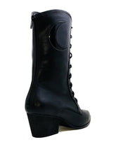 Load image into Gallery viewer, back of boot