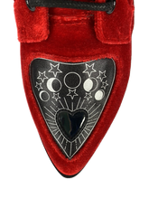 Load image into Gallery viewer, toe of boot